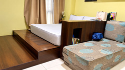 Blk 471 Segar Gardens (Bukit Panjang), HDB 5 Rooms #627464361